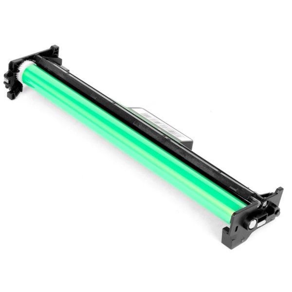 Фото - Картридж-тонер Colorway HP LJ Pro M102/M130 (CF219A) с чипом (CW-DR-H219MC)